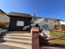Vente Immeuble Notre-dame-de-gravenchon  8 pieces 514 m2