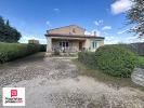 Vente Maison Rians  4 pieces 100 m2