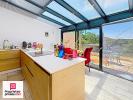 Vente Maison Rians  3 pieces 115 m2