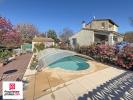 Vente Maison Rians  5 pieces 121 m2