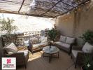 Vente Maison Rians  3 pieces 65 m2