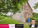 Vente Immeuble Saint-michel  10 pieces 250 m2