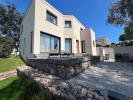 Vente Maison Sete  5 pieces 200 m2