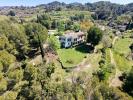 Vente Maison Castellet  7 pieces 200 m2