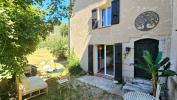 Vente Maison Bargeme  6 pieces 160 m2
