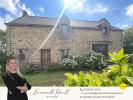 Vente Maison Vannes  3 pieces 150 m2