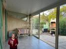 Vente Maison Loupian  3 pieces 30 m2