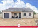 Vente Maison Romorantin-lanthenay  5 pieces 104 m2