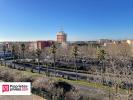 Vente Appartement Agde  2 pieces 33 m2