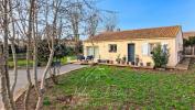 Vente Maison Cazilhac  5 pieces 107 m2