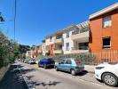 Vente Appartement Toulon  2 pieces 49 m2