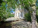 Vente Prestige Saint-estephe  11 pieces 270 m2