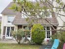 Vente Maison Breuillet  6 pieces 144 m2