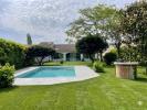 Vente Maison Cestas  5 pieces 136 m2