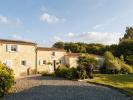 Vente Maison Taugon  6 pieces 205 m2