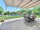 Vente Maison Vacquieres  5 pieces 127 m2