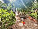 Vente Maison Montpellier  4 pieces 73 m2