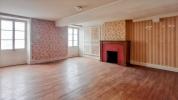 Vente Maison Saint-benoit-du-sault  9 pieces 260 m2