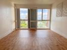Vente Appartement Mans  3 pieces 69 m2