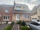 Vente Maison Dunkerque  4 pieces 106 m2