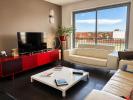 Vente Appartement Roanne  6 pieces 166 m2
