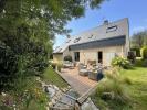 Vente Maison Thouare-sur-loire  8 pieces 160 m2