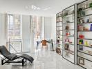 Vente Appartement Bordeaux  4 pieces 107 m2
