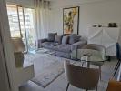 Location Appartement Cannes  2 pieces 36 m2