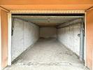 Vente Parking Carcassonne  18 m2