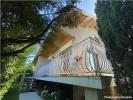 Vente Maison Chevigny-saint-sauveur  6 pieces 153 m2