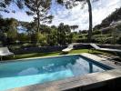 Vente Maison Gassin  3 pieces 56 m2