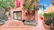 Vente Maison Port-vendres  5 pieces 126 m2