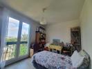 Location Appartement Sorgues  3 pieces 54 m2