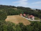 Vente Terrain Gap  835 m2