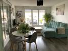 Location Appartement Faches-thumesnil  3 pieces 63 m2