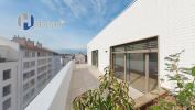 Vente Appartement Villeurbanne  5 pieces 103 m2