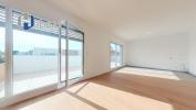 Vente Appartement Villeurbanne  4 pieces 83 m2