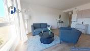 Vente Appartement Villeurbanne  26 m2