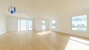 Vente Appartement Villeurbanne  5 pieces 114 m2