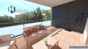 Vente Appartement Sathonay-village  3 pieces 58 m2