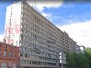 Location Appartement Toulouse  3 pieces 55 m2