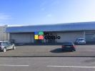Location Local commercial Mans  740 m2