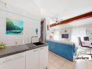 Vente Appartement Coursan  2 pieces 50 m2