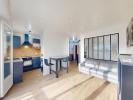 Vente Appartement Cambo-les-bains  34 m2