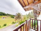 Vente Maison Saint-pee-sur-nivelle  5 pieces 231 m2