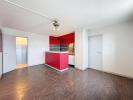 Vente Appartement Biarritz  2 pieces 45 m2