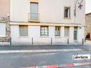 Vente Immeuble Saint-symphorien-sur-coise  5 pieces 136 m2