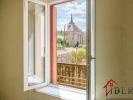 Vente Maison Neuvelle-les-voisey  4 pieces 69 m2