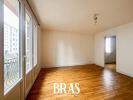 Vente Appartement Nantes  2 pieces 44 m2