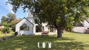 Vente Maison Groix  9 pieces 224 m2